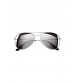 Sunglasses H&M-XTKA10